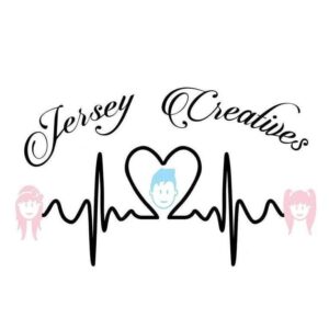 Jersey Creatives