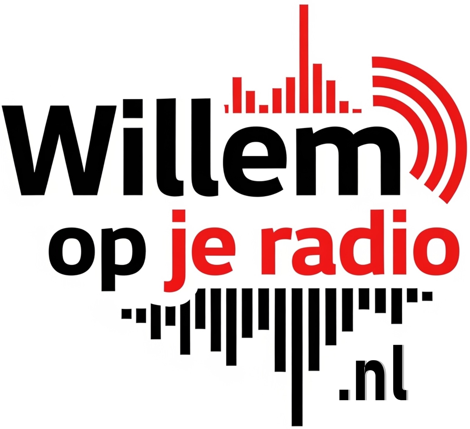 Willem van Rijn