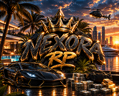 𝐍𝐞𝐱𝐨𝐫𝐚 rp