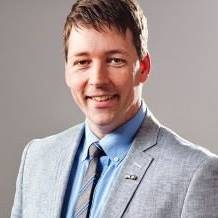 Mark Neijssel