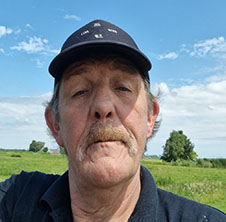 Rob Heijne
