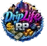 Driplife Roleplay