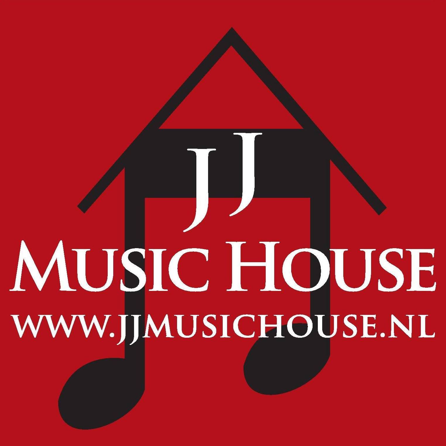 JJ Music House