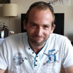 Jerry Woutersen