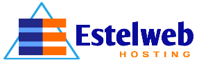 Estelweb hosting