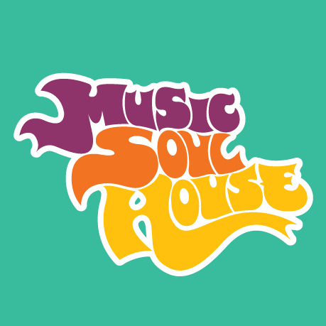Musicsoulhouse