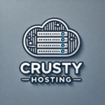 Crusty hosting