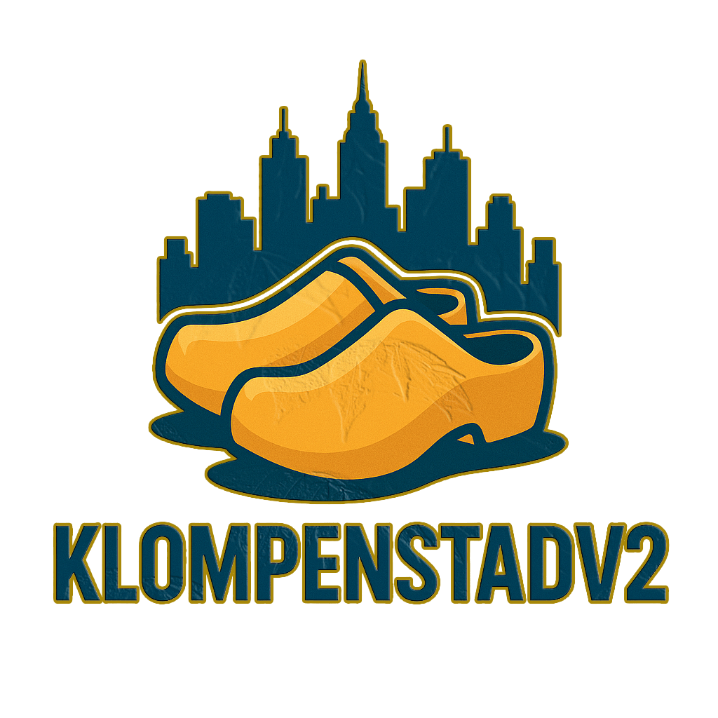 klompenstadv2