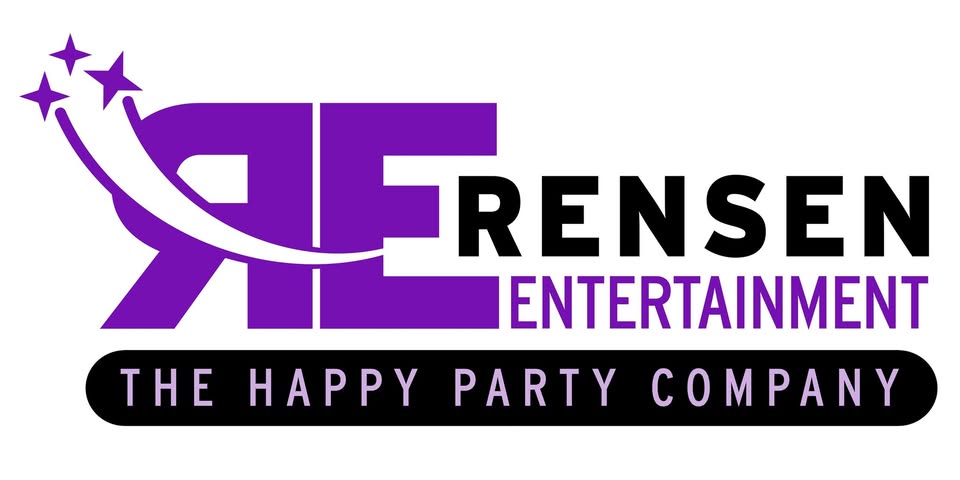 Rensen Entertainment